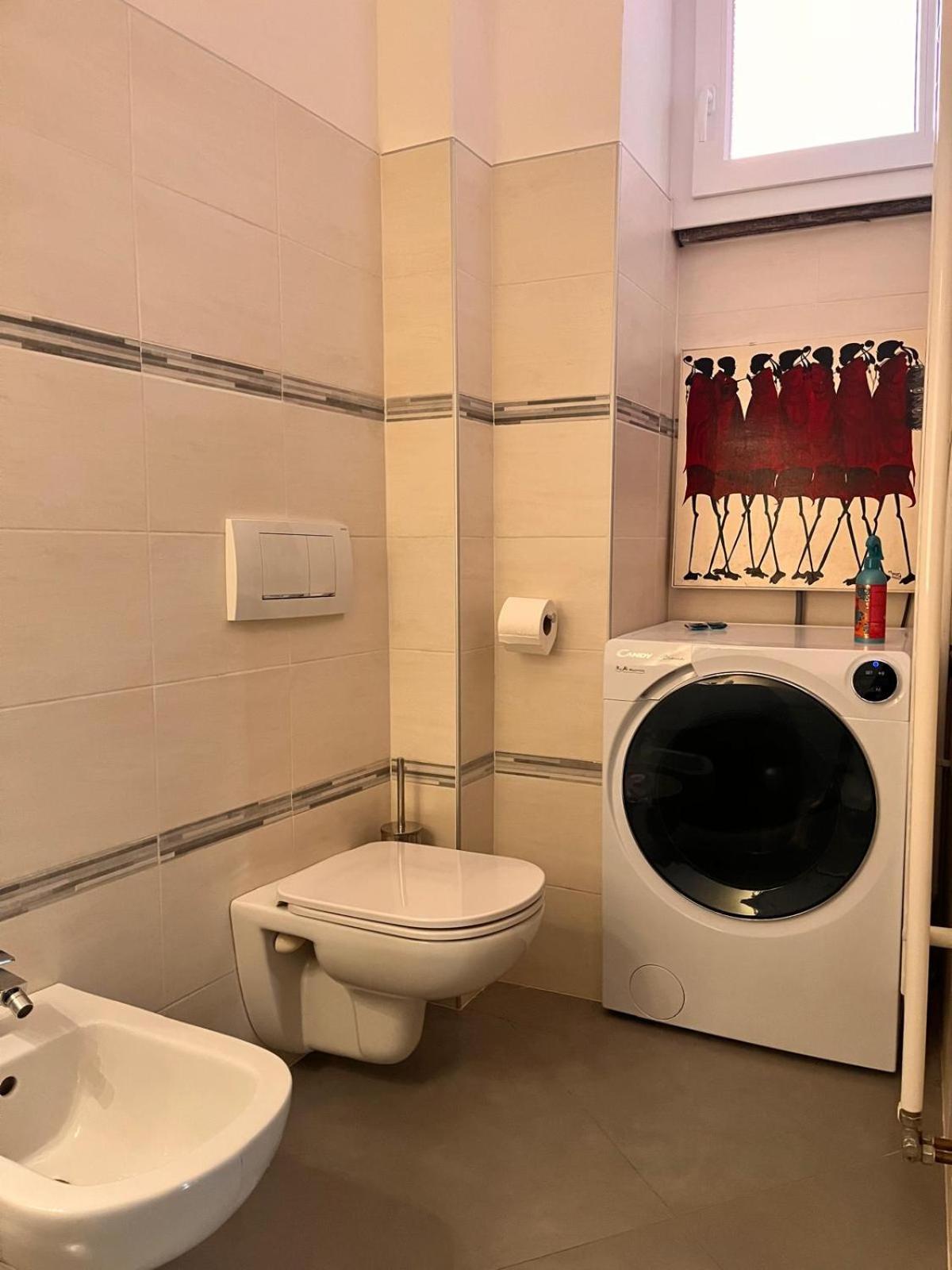 Nice Apartments In The Historic Center Verbania Ngoại thất bức ảnh